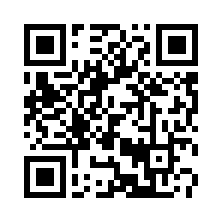 QR Code for 1DmkT8smjLJeMTqstvRx41Ci5SdoVDfdML