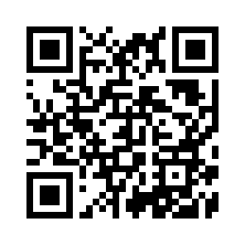 QR Code for 1DmkUQJufVLogoAJ43CfXJ7pMnzpLPWsmk