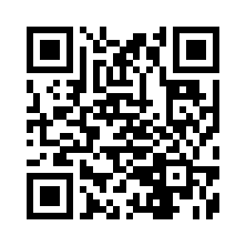QR Code for 1DmkUUpTiQ262Qca8FNXmL6dyt4MGJFJ1a