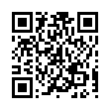 QR Code for 1DmkXv63qBSTyEyvMfSX5hgwt2EaPpymDe