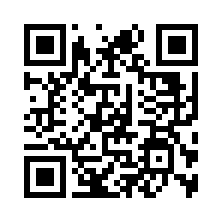QR Code for 1DmkaMT293DkYixuz4aJCcfYPxtYLkCdqE