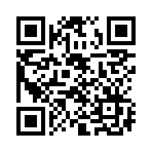 QR Code for 1DmkbRqJVD2vGCkKsj3Tch9UGd7deu6tvu