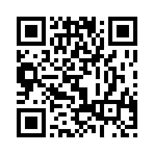 QR Code for 1Dmkbxo5HSdcaYasda11wWntQnf9AuxnyD