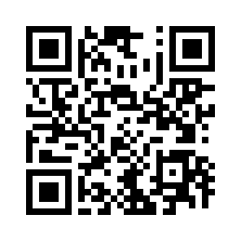 QR Code for 1DmkjTkaJVG498WnSDev5DWQPcpgZ7ufb7