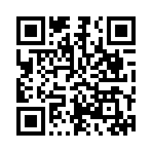 QR Code for 1DmkobZfCL4AXYaq3d86QA7WM1FL7KsmQF