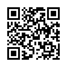 QR Code for 1DmkpRh7XJG8GbPP4grmd5mwF8e8MCw9JA