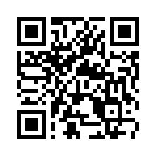 QR Code for 1DmkpspyarFAwrszW6y1P3ke377FQCb3Ws