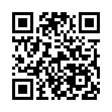 QR Code for 1DmkqRbKFXhCrP5VJSJLXtAV5Kmp1sF2DS