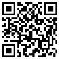 QR Code for 1Dmktr9jdMfSDa3kC6TdmouiMFe234MVh6