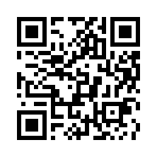 QR Code for 1DmkvLMMnwaW79pbcm2YyTHuJLZG9dP9Dh