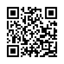 QR Code for 1DmkvPWiPpHSYgKKXMJeZnU9NPKABbAAp8