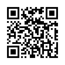 QR Code for 1DmkvbBrRKB1nQ9dCeLWJB4s5fPo8YTPRh