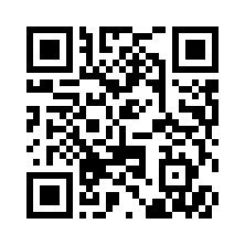 QR Code for 1Dmkwj7fMBtURWAMzM7VqctzSiF9JkUWSb