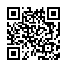 QR Code for 1Dmkx4HzPyNPwB6o2kpNNwQbqvDj3g35bU