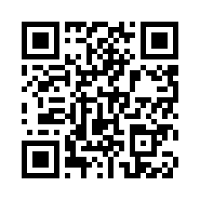 QR Code for 1DmkzLkkHTqcFGwYRHRvNMEkHrnum6CSVi