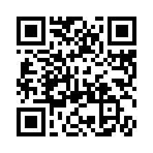 QR Code for 1Dmm1RSbGr4PtYRkLACE8wstvaKr21dSWM