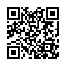 QR Code for 1Dmm8oASEFgwpPSAztieeJmsxNWN49oU1Q