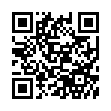 QR Code for 1DmmASbUs27aqWtGnt2WokUvWM3M9ufJSs
