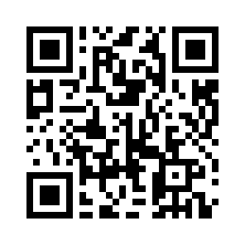 QR Code for 1DmmEJCWJES9kKQL5VNzu8ewcycMgC9e5y