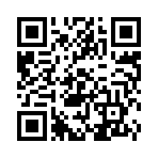 QR Code for 1DmmGy7NeCTR2k1MydAE9Y8cZjjBZhCcHd