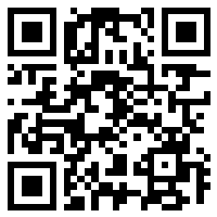 QR Code for 1DmmMySPDwkr6D3czPZ7ZMrP6f1PSEmNeE