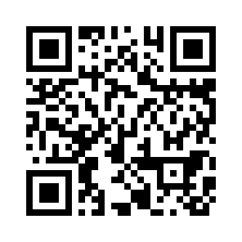 QR Code for 1DmmSLoZTwbpeaPfNT4qdTGYsMCQZBYx6C