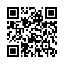 QR Code for 1DmmSj22CNBimfoDGoXpCiSwdqMp4pXguP
