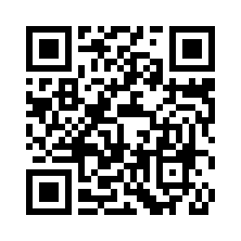 QR Code for 1DmmSqDSVxNSinxJrKvs3AxPPqWov9aTCq