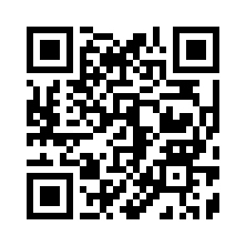 QR Code for 1DmmVcpxo8bfCP89BQu3tsVsKShEdYCZRz