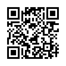 QR Code for 1DmmXdMLAp3X2VTFYCevSQjg9sur81a7Vi