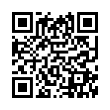 QR Code for 1DmmYLKVn6FcfDnf4sVa26PAdJaPKWWmAd