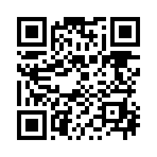 QR Code for 1DmmbnWkZzqucW1qFSfMMDcoKEstyhkfcL