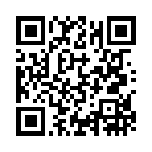 QR Code for 1DmmcsfJaHXKrkdwuAoaMmxAWgfDNWxT15