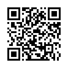 QR Code for 1DmmetpLtGSTHSfcXxss5qC4TgMMBZnXap