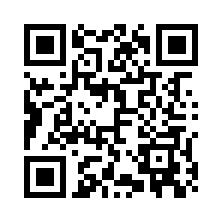 QR Code for 1DmmhNPazX131cUg4X6vzNXomswYzeXo7F