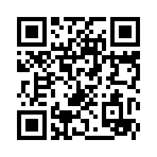 QR Code for 1DmmiD8veaT7hgnGDM2HAshog3HqMPTCsE