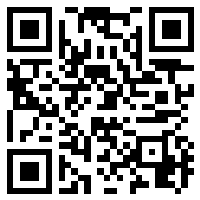 QR Code for 1Dmmj2htiRYnZFeQybBnWprYhyFF7RxqmL