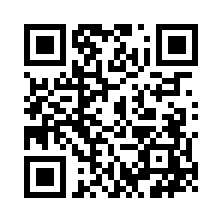 QR Code for 1Dmms4QMA9F6oCU6c2c3CTWC11c4JbLXAh