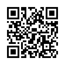 QR Code for 1DmmtmApJ2iptesW1QigwhsuWN36dnkPmt