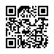QR Code for 1DmmuHaJnYGb1vanyMXmBfA7UMF3dW2fFv