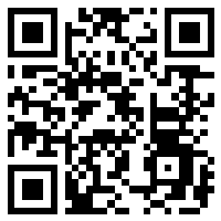 QR Code for 1DmmwFuZ2WG29Zjsg3UPNrMGsrgUMR9YoV