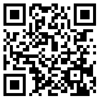 QR Code for 1DmmyF65uuCtnEBJ6qs5e9xdydcdFUQREb