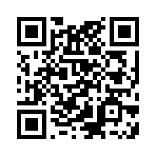 QR Code for 1Dmmz224PsjGj7t4tjSJ3o2o7f2XMvHVqX