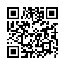 QR Code for 1Dmn3Bedyo3V3FkPCBpgR69GLG2BSjCtpB