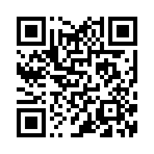 QR Code for 1Dmn4rZfkCFqHTGSEzQFE48f8PJ2iHFTWd