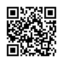 QR Code for 1Dmn5CDQigNeRzi33ZKtfTyXfFBtwmNtRR