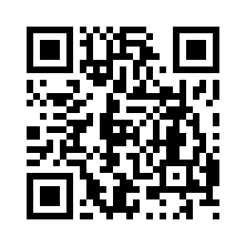 QR Code for 1Dmn6HkA7SaFP731E9sTPFucHTuZFNBMJu