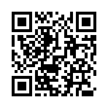 QR Code for 1Dmn8bAQBUCVrT8FdFcQQBoXrCUa78x4Zm