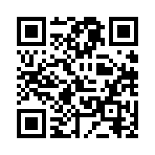 QR Code for 1Dmn9RHuBe8BAhrGXisMSbMMdmUaXC5iX9
