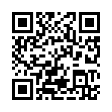 QR Code for 1Dmn9TxTQB2g4t76AHthxNdUcsSFLWSGaf